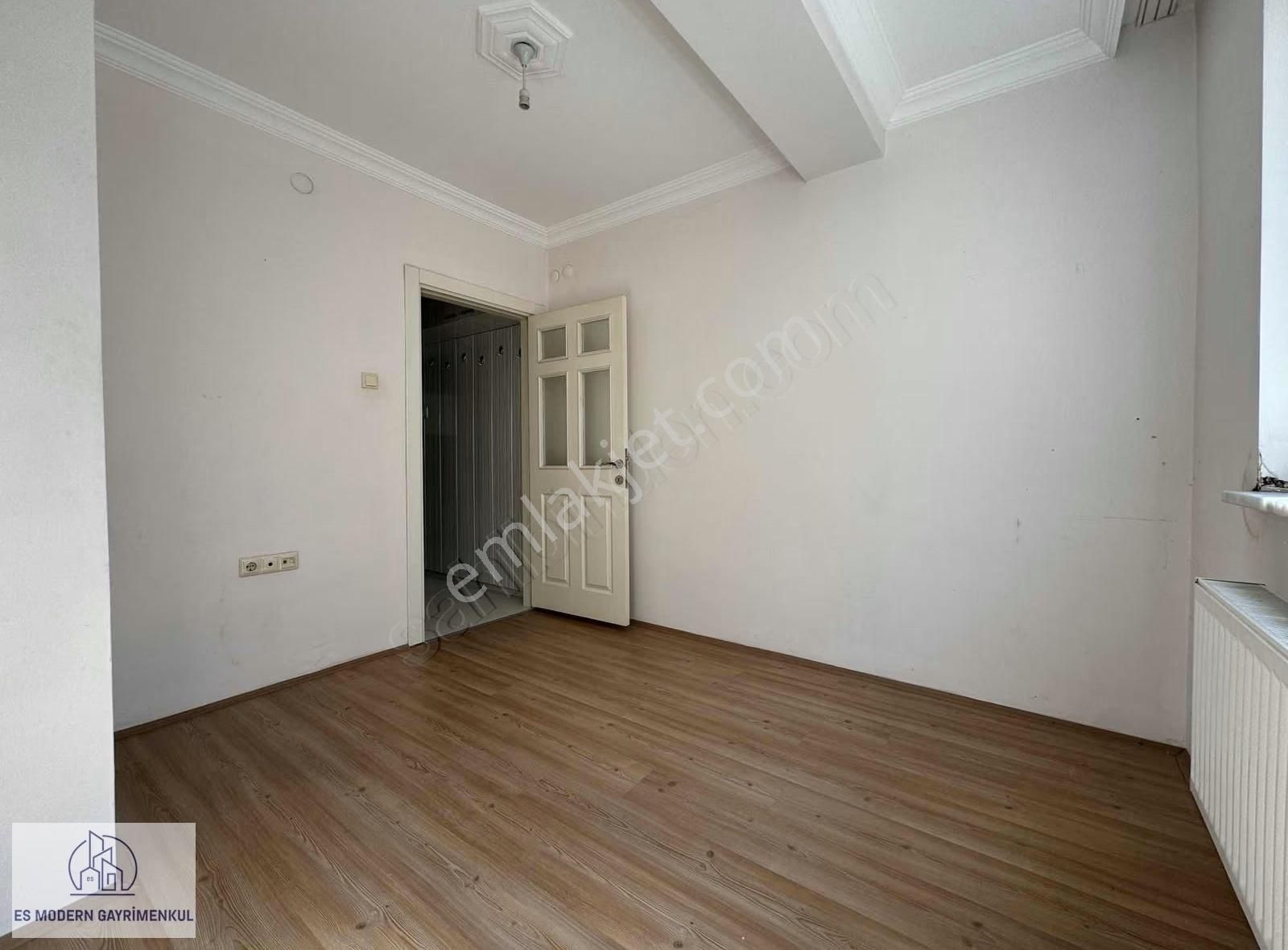 Ertuğrulgazi Mh. Tespo Arkası Satılık 1+1 Balkonlu Daire - Görsel 8