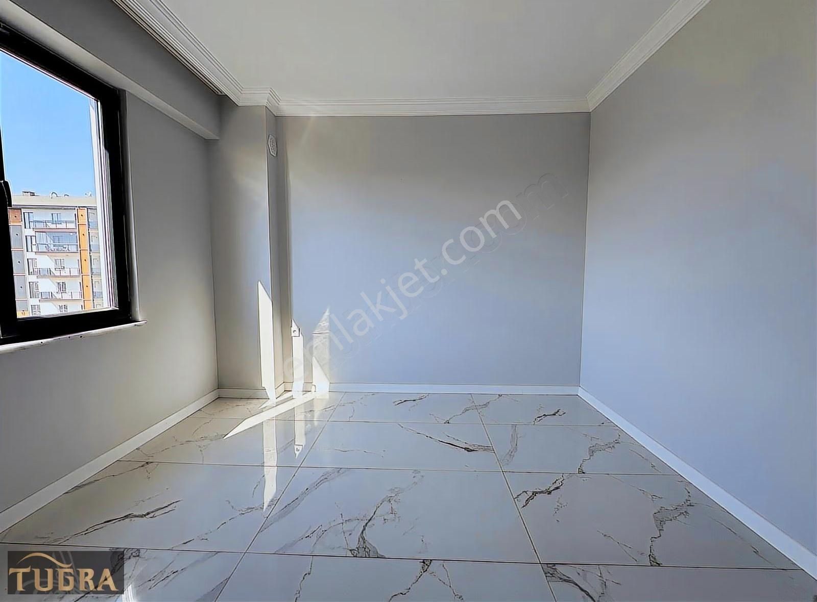 Tuğra'dan Şeyhsinan Mah.de Satılık 2+1 Limitsiz Kredili Daire - Görsel 7