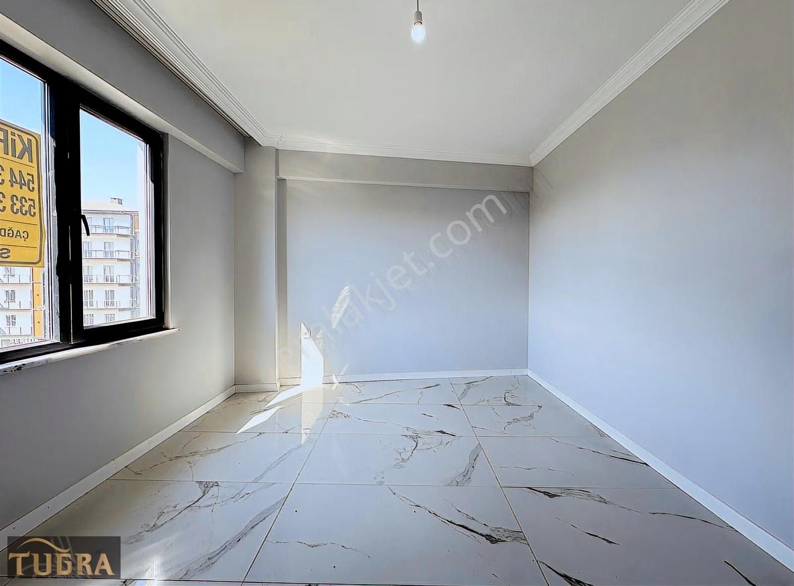 Tuğra'dan Şeyhsinan Mah.de Satılık 2+1 Limitsiz Kredili Daire - Görsel 13