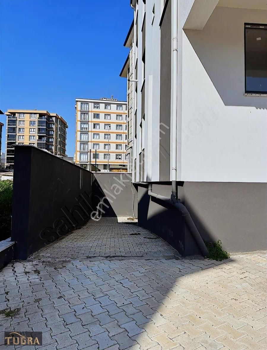 Tuğra'dan Şeyhsinan Mah.de Satılık 2+1 Limitsiz Kredili Daire - Görsel 5