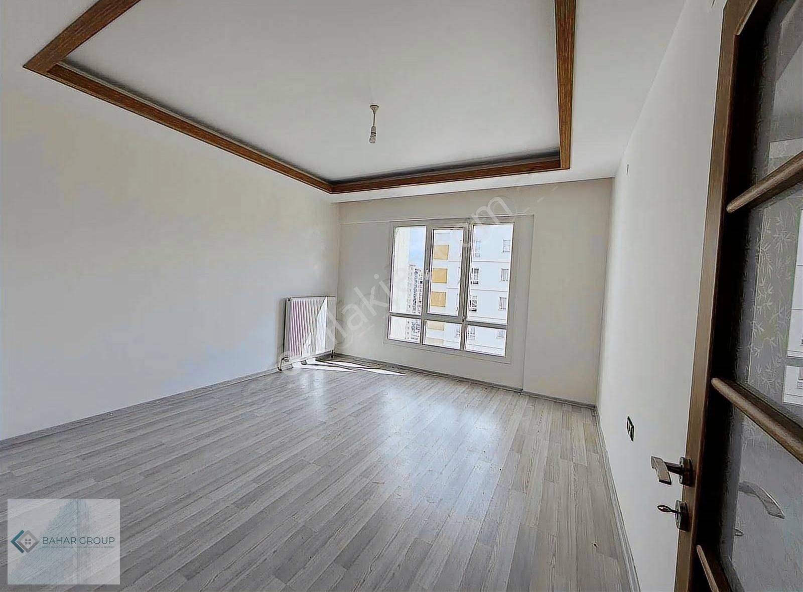 Bulunmaz Konumda İldem 2 De 2+1 Kiralık Daire - Görsel 6