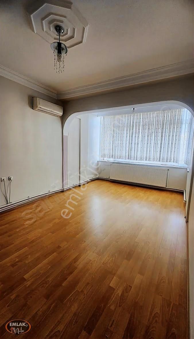 Gönen Kurtuluş Mahallesi Geniş Satılık Daire - Görsel 9