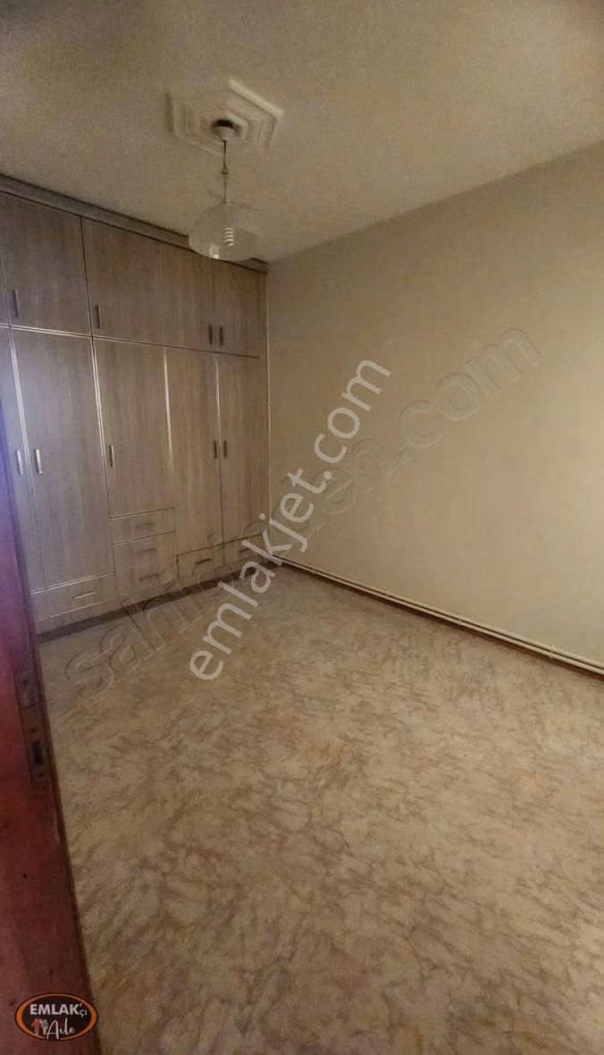 Gönen Kurtuluş Mahallesi Geniş Satılık Daire - Görsel 10