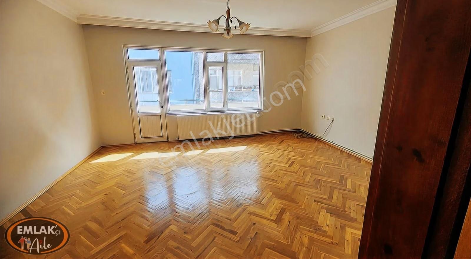 Gönen Kurtuluş Mahallesi Geniş Satılık Daire - Görsel 32