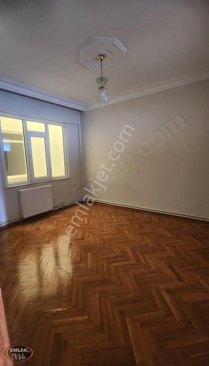 Gönen Kurtuluş Mahallesi Geniş Satılık Daire - Görsel 27