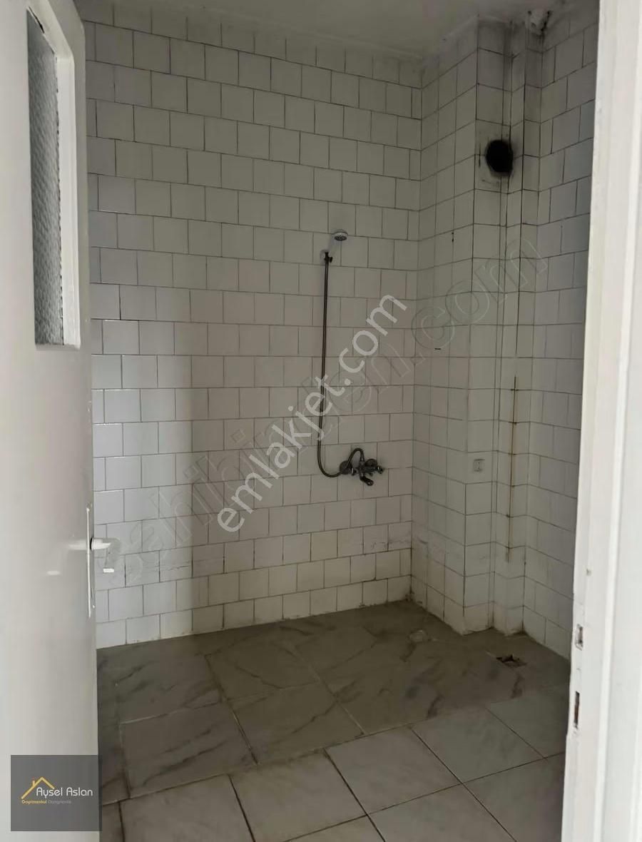 Esentepe'de Stadyum Cepheli 3+1 Satılık Daire - Görsel 19