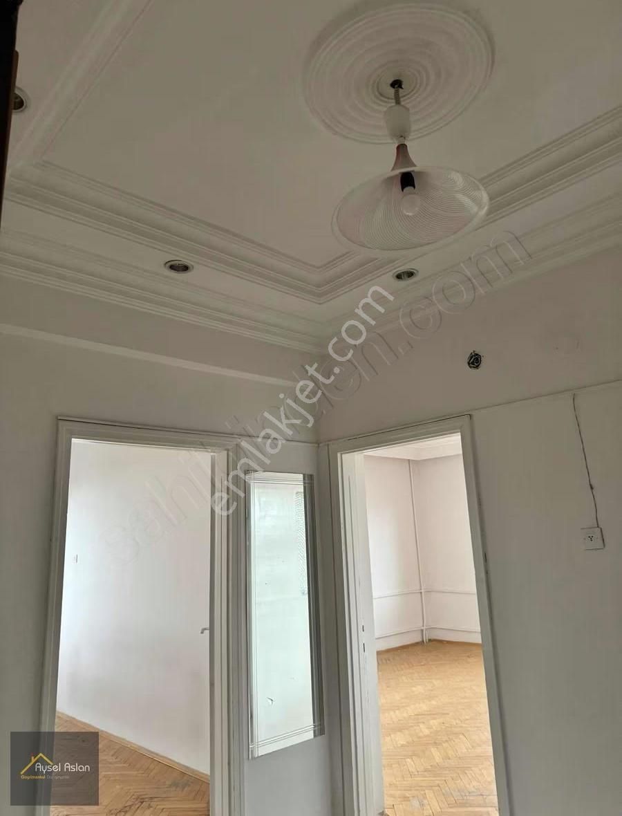 Esentepe'de Stadyum Cepheli 3+1 Satılık Daire - Görsel 10