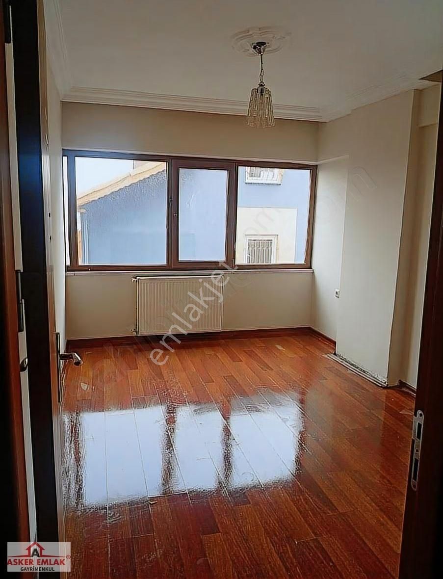 Asker Emlak'tan Beşevler Mah Kiralık 3+1 150m2 Daire - Görsel 15