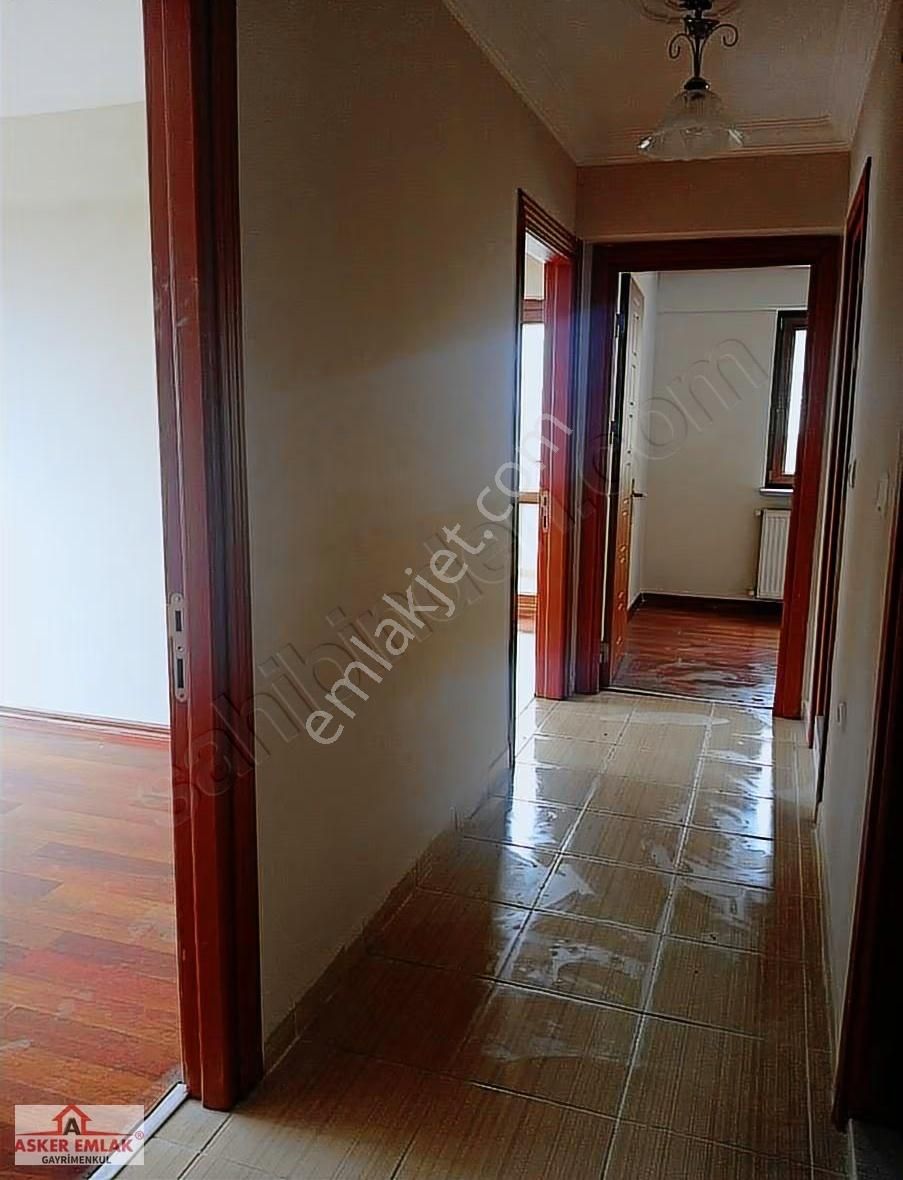 Asker Emlak'tan Beşevler Mah Kiralık 3+1 150m2 Daire - Görsel 12