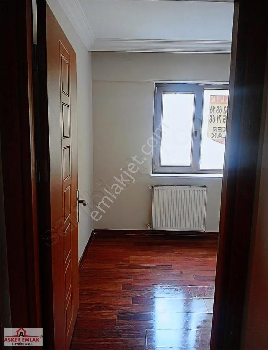 Asker Emlak'tan Beşevler Mah Kiralık 3+1 150m2 Daire - Görsel 9