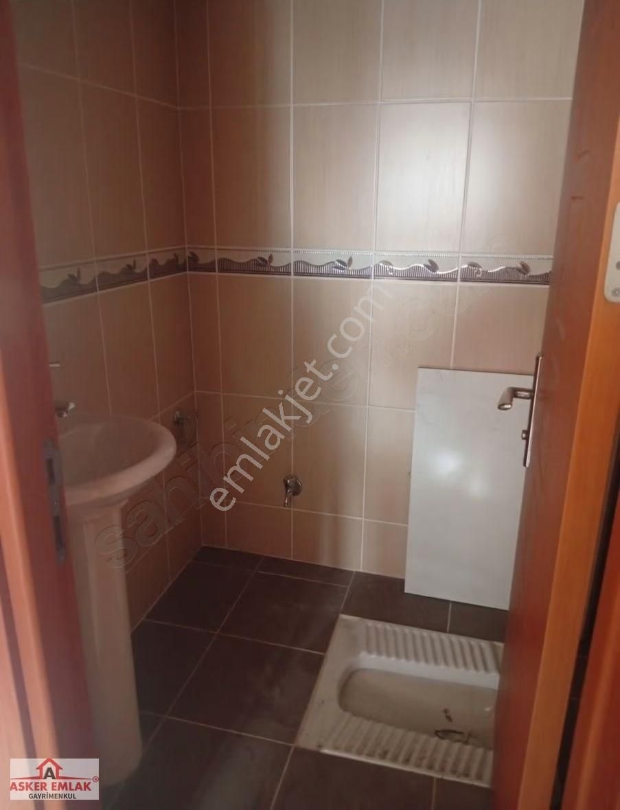 Asker Emlak'tan Beşevler Mah Kiralık 3+1 150m2 Daire - Görsel 7