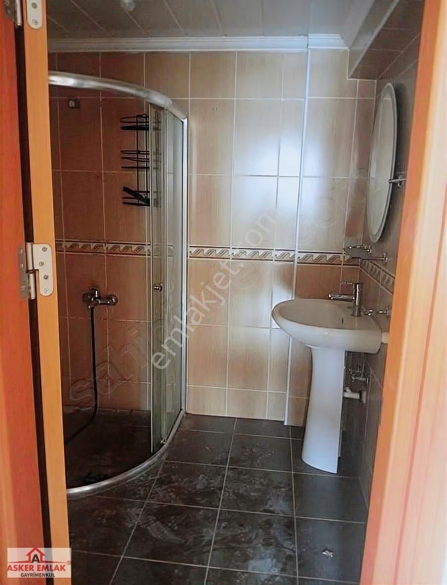 Asker Emlak'tan Beşevler Mah Kiralık 3+1 150m2 Daire - Görsel 13
