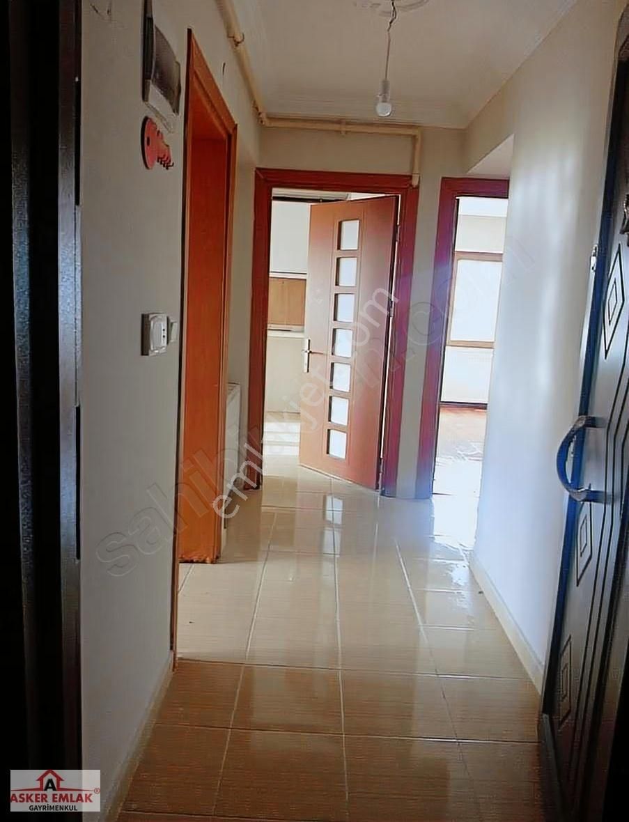 Asker Emlak'tan Beşevler Mah Kiralık 3+1 150m2 Daire - Görsel 4