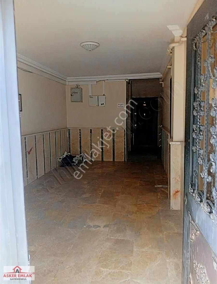 Asker Emlak'tan Beşevler Mah Kiralık 3+1 150m2 Daire - Görsel 20