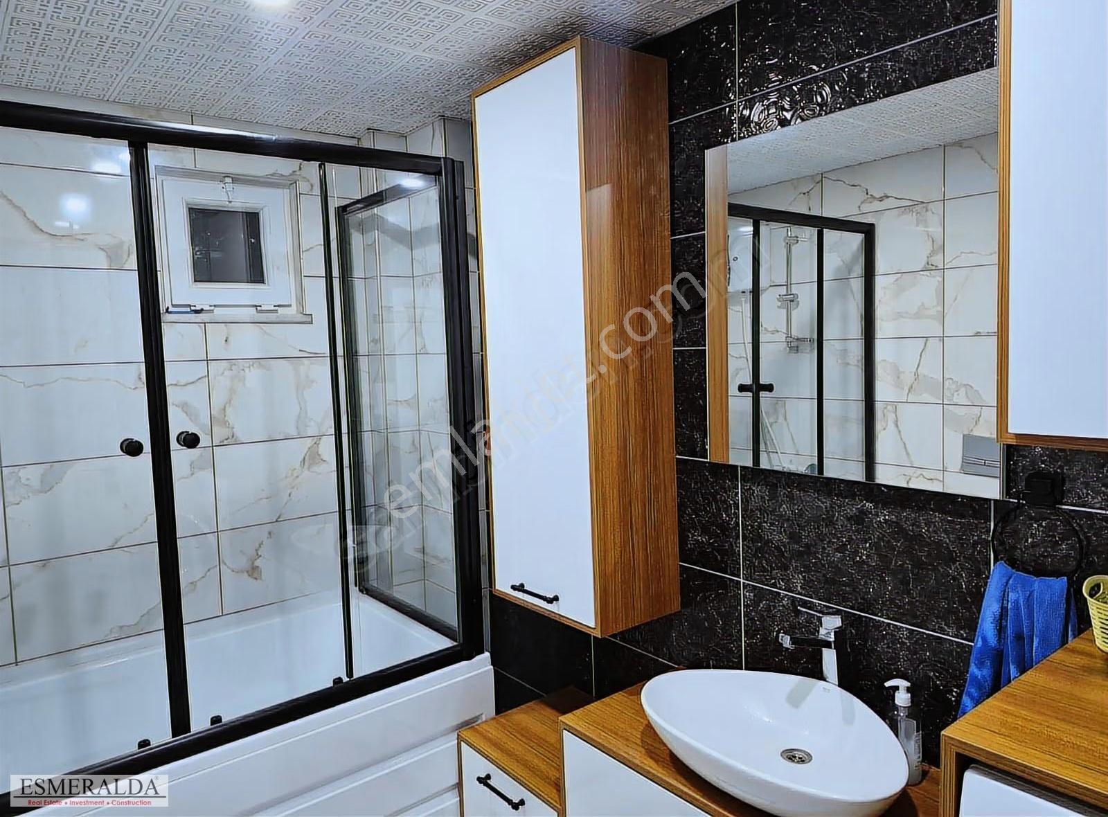 Alanya Paşaköy Mahallesi Satılık Müstakil 2+1 Ev 598 M2 Arsası - Görsel 18