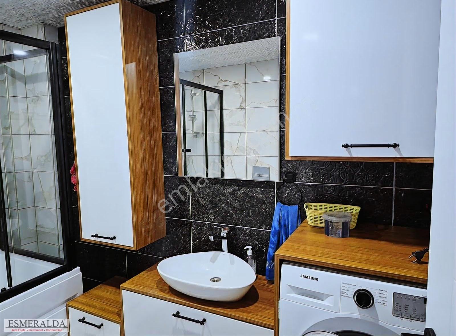 Alanya Paşaköy Mahallesi Satılık Müstakil 2+1 Ev 598 M2 Arsası - Görsel 7