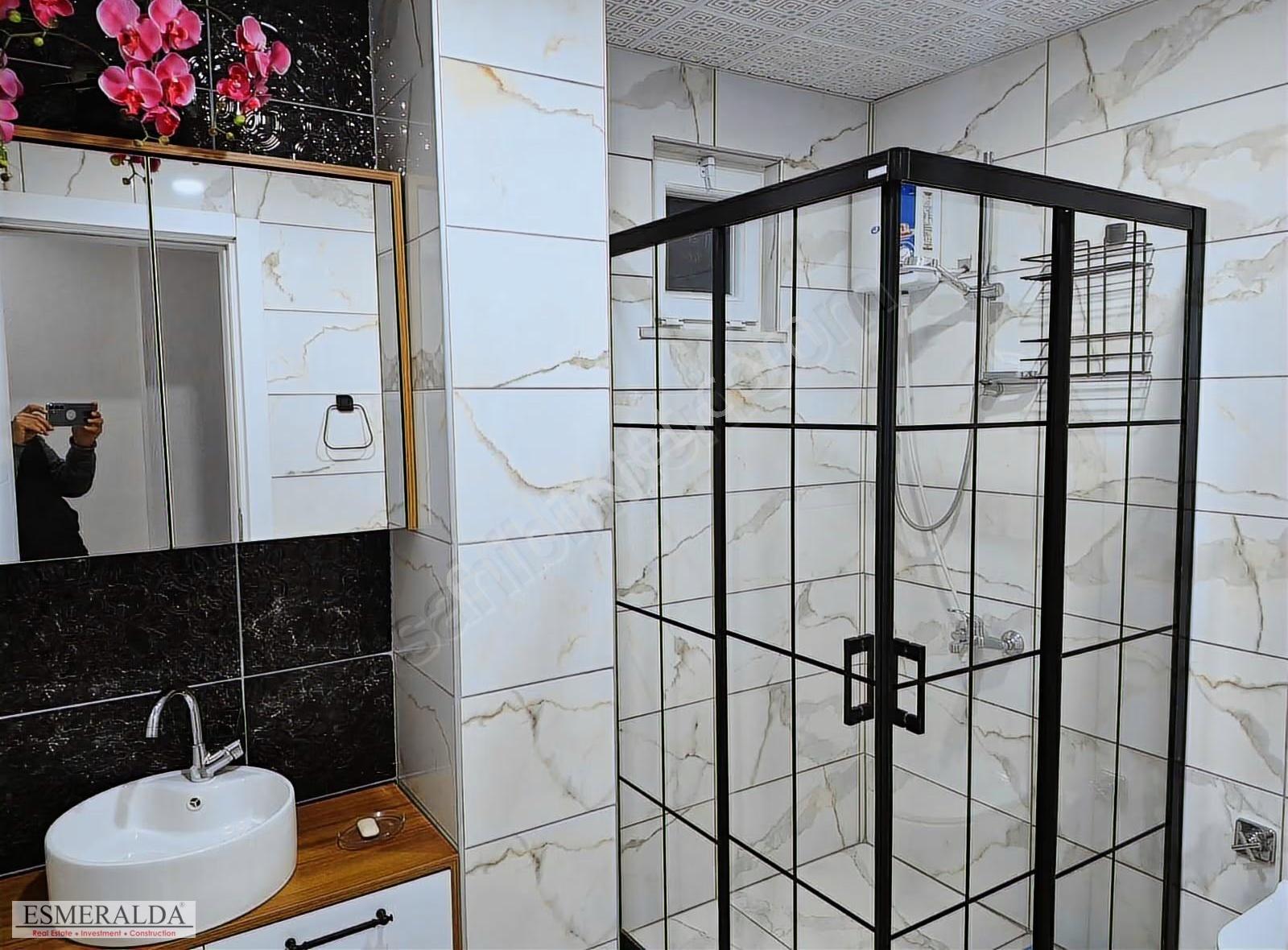 Alanya Paşaköy Mahallesi Satılık Müstakil 2+1 Ev 598 M2 Arsası - Görsel 19