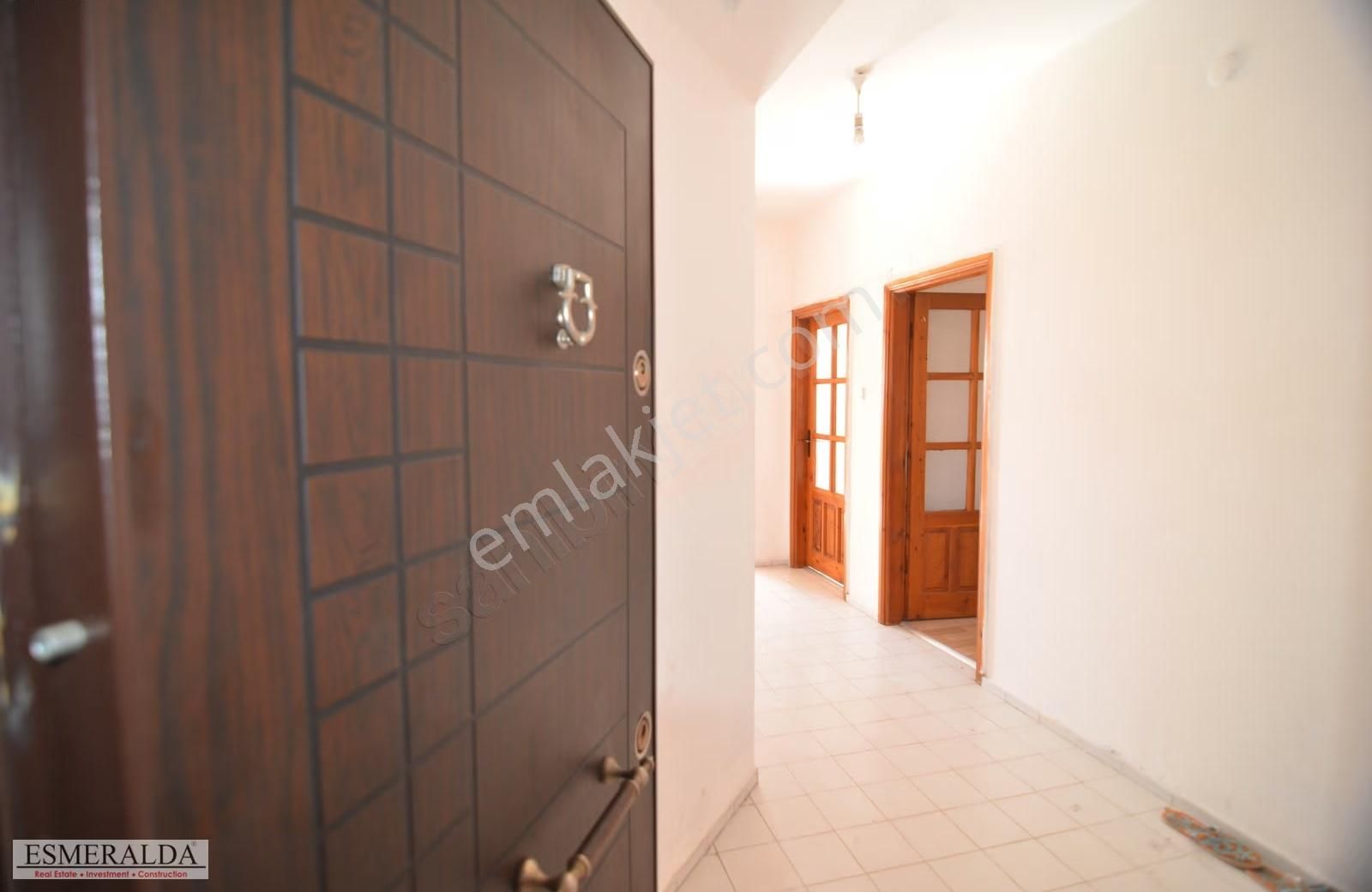 Alanya Kadıpaşa Mahallesi Satılık 3+1 Ayrı Mutfak Daire - Görsel 13