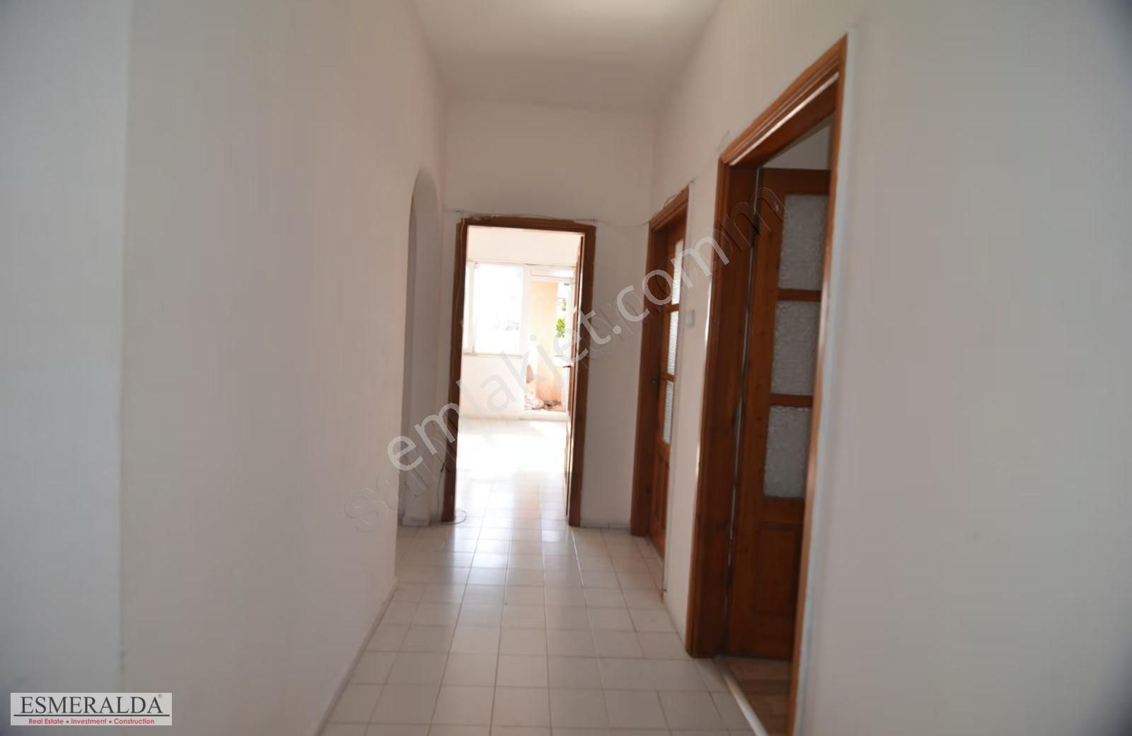 Alanya Kadıpaşa Mahallesi Satılık 3+1 Ayrı Mutfak Daire - Görsel 7