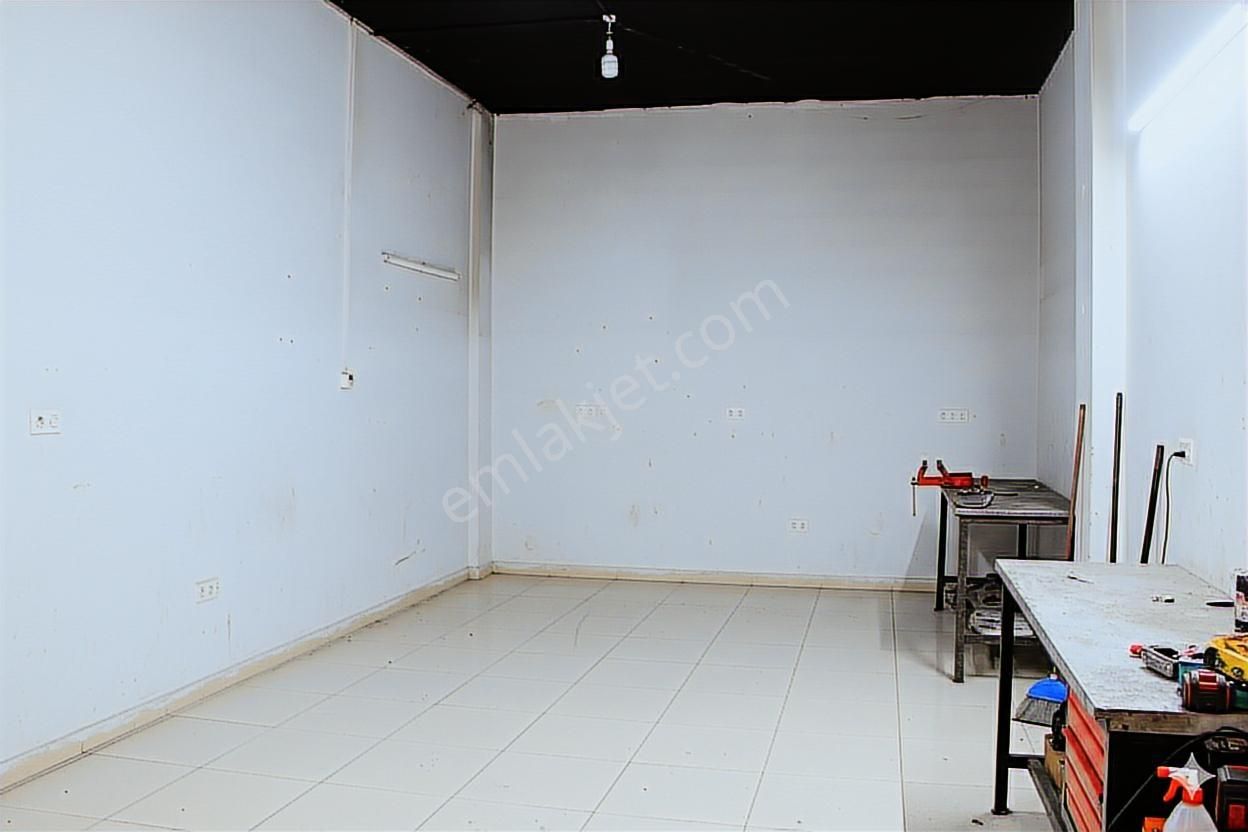 Alibeyköy Çırçır Mah.'de, Satılık Dükkan - Remax Astyle - Görsel 12