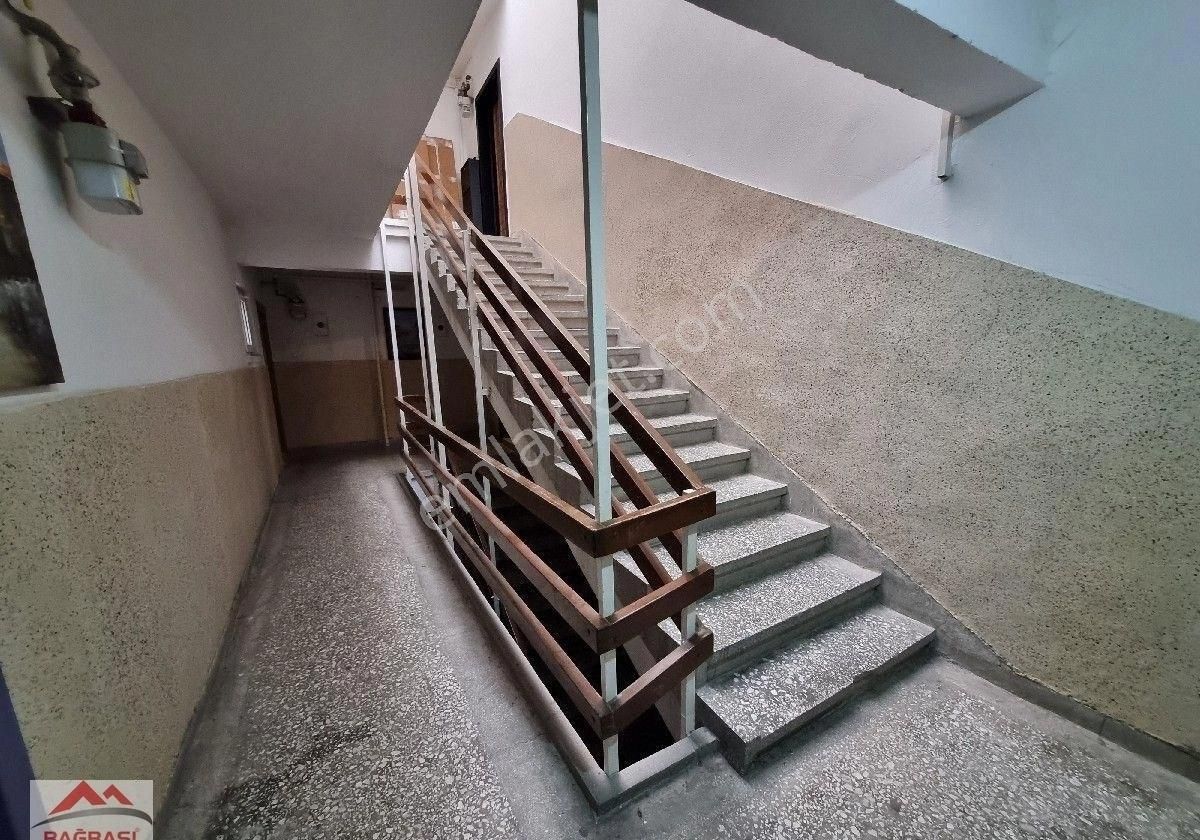 Emrah Mah Yarenlik Sokak'ta 3+1 Ortakat Ful Yapılı Cam Balkonlu - Görsel 33