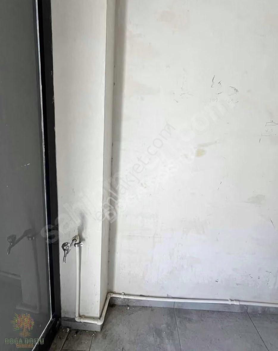 Folkart Towers, Adliye Binaları Yakını Kiralık Dükkan - Görsel 35