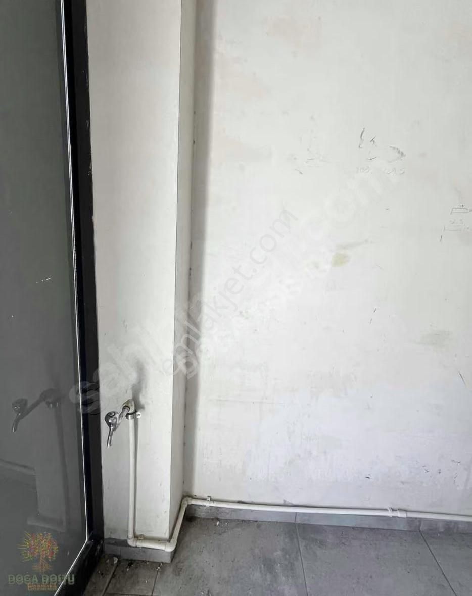 Folkart Towers, Adliye Binaları Yakını Kiralık Dükkan - Görsel 9