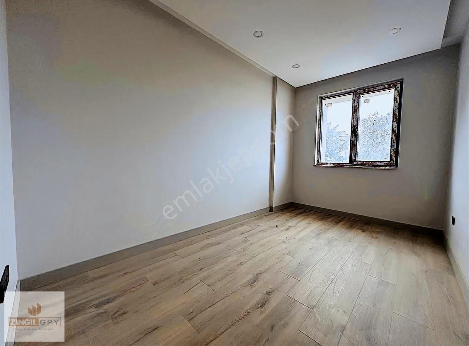 Park Rezidans'ta Kiralık 2+1 - Görsel 9