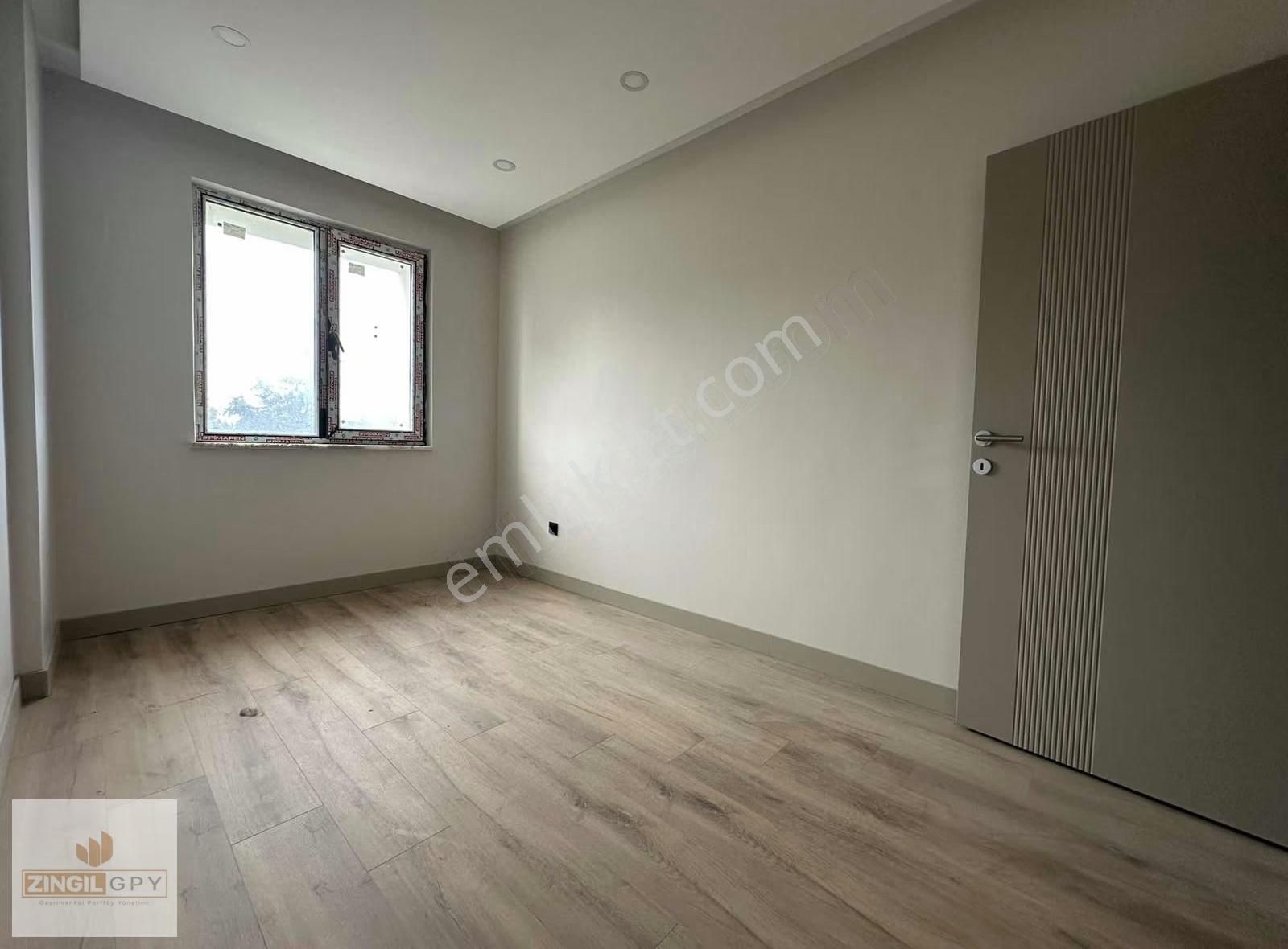 Park Rezidans'ta Kiralık 2+1 - Görsel 5