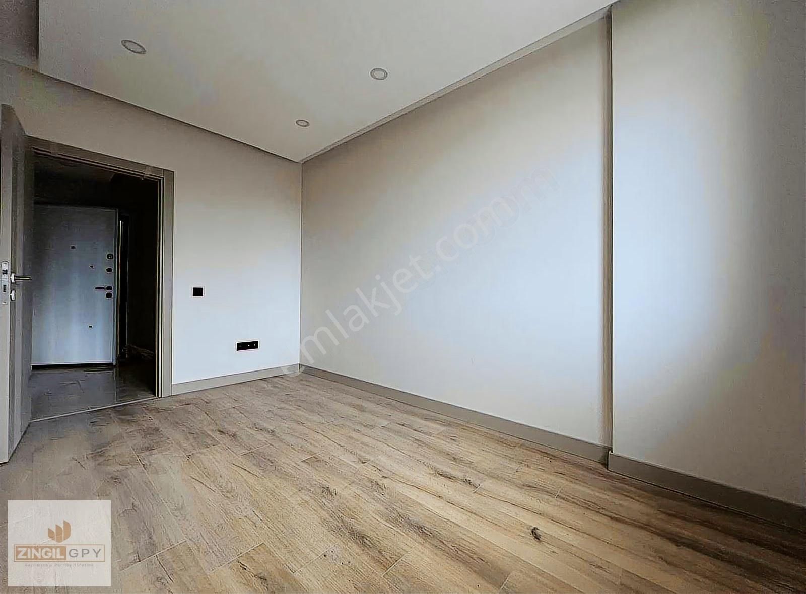 Park Rezidans'ta Kiralık 2+1 - Görsel 20