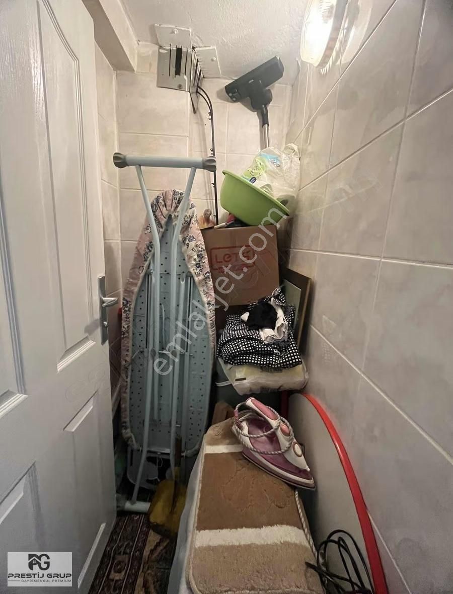 Prestij Grup Tan Yatırımlık 1+1 Daire - Görsel 3