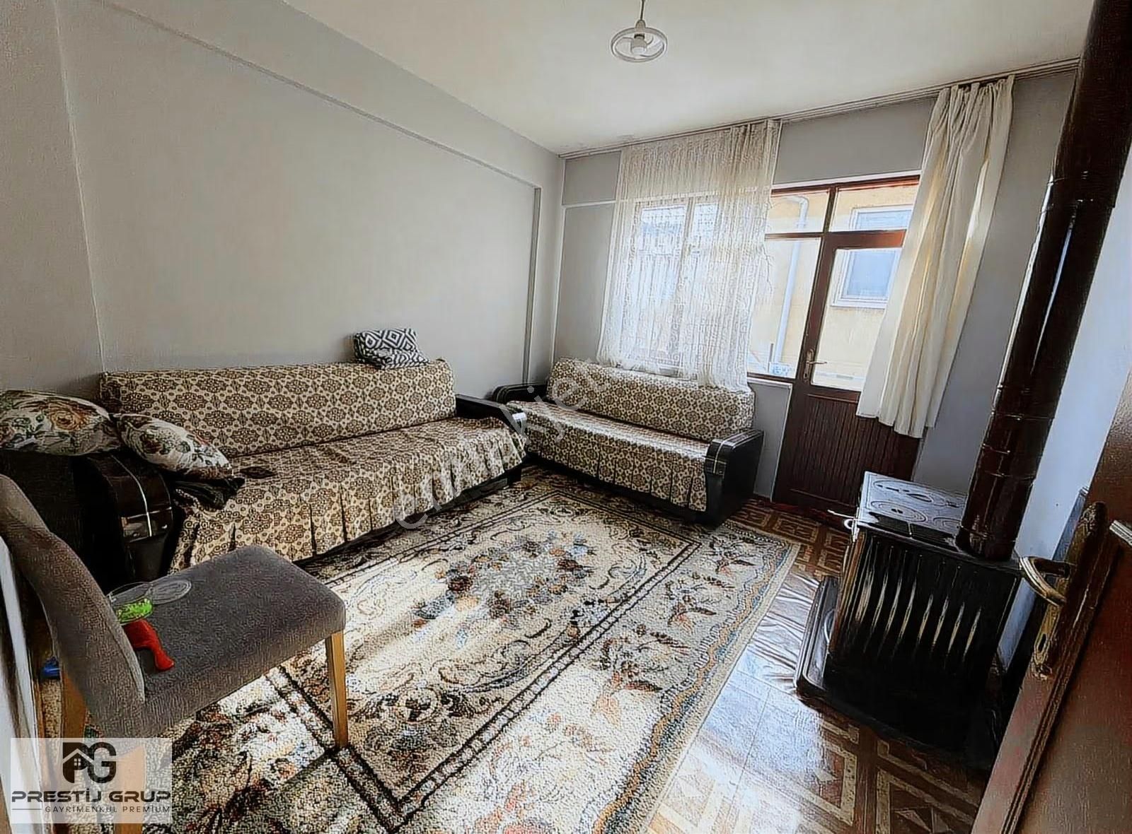 Prestij Grup ' Tan Maksem De 2 Katlı Müstakil Bina - Görsel 19