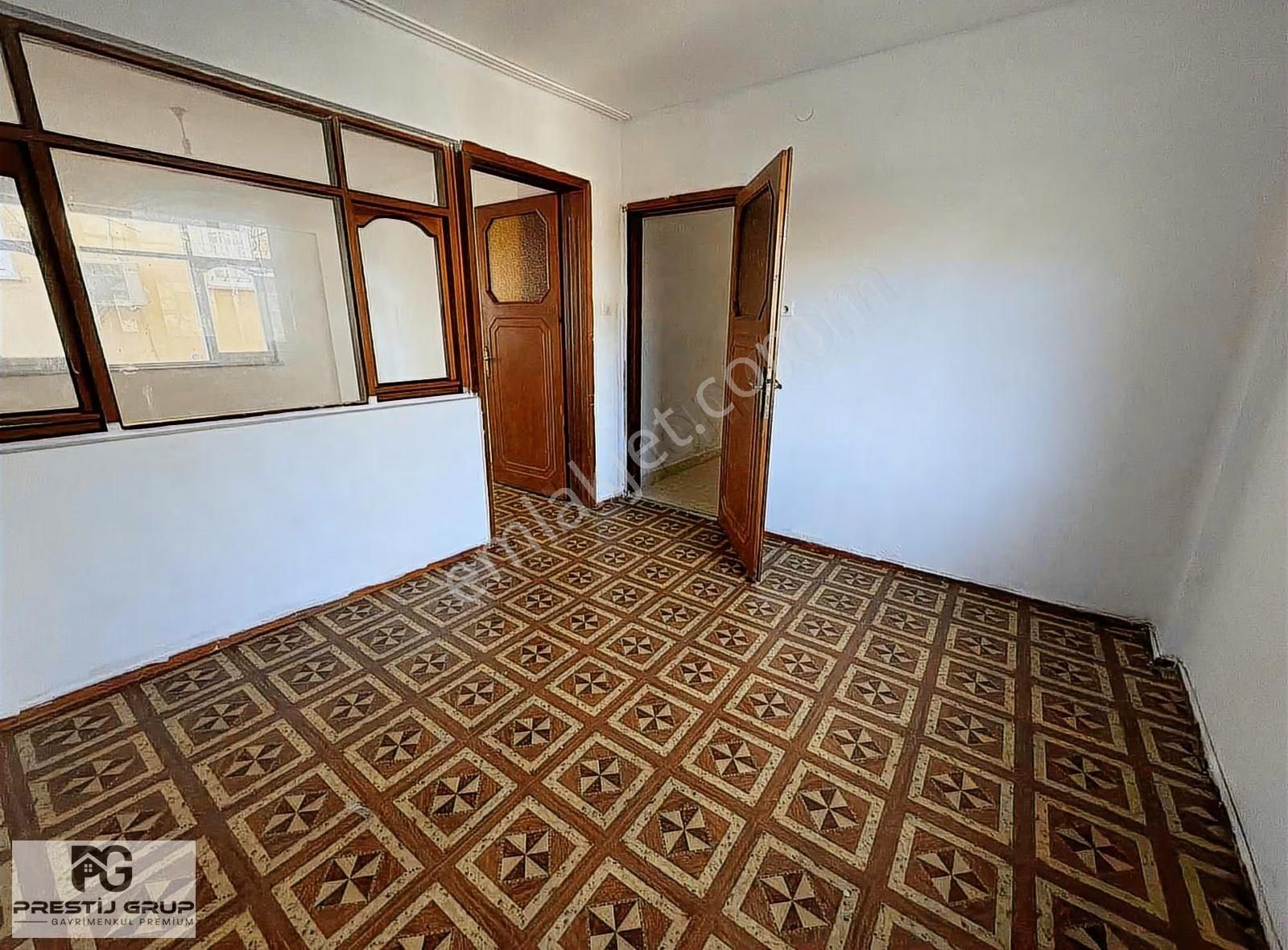 Prestij Grup ' Tan Maksem De 2 Katlı Müstakil Bina - Görsel 20