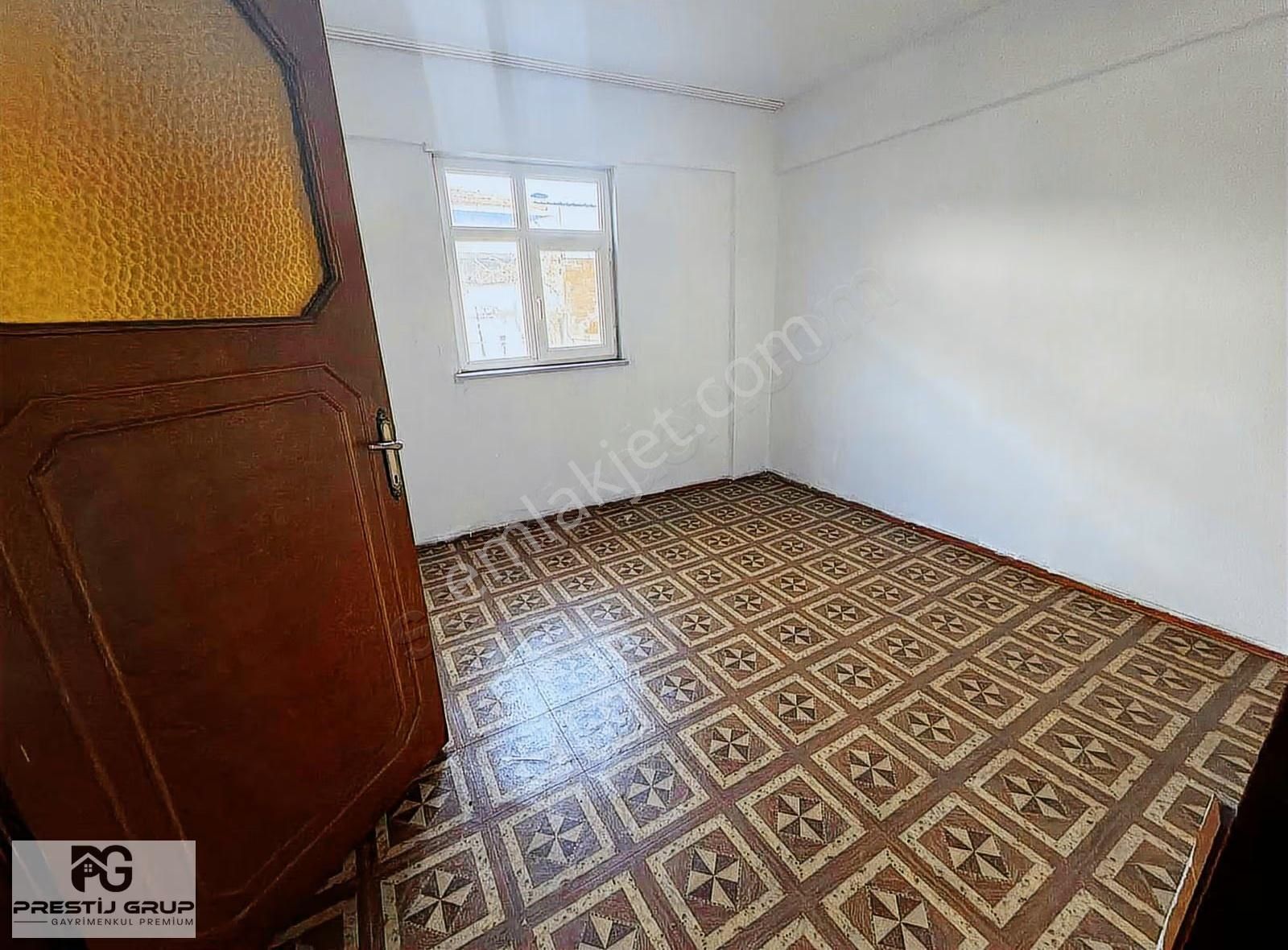 Prestij Grup ' Tan Maksem De 2 Katlı Müstakil Bina - Görsel 13