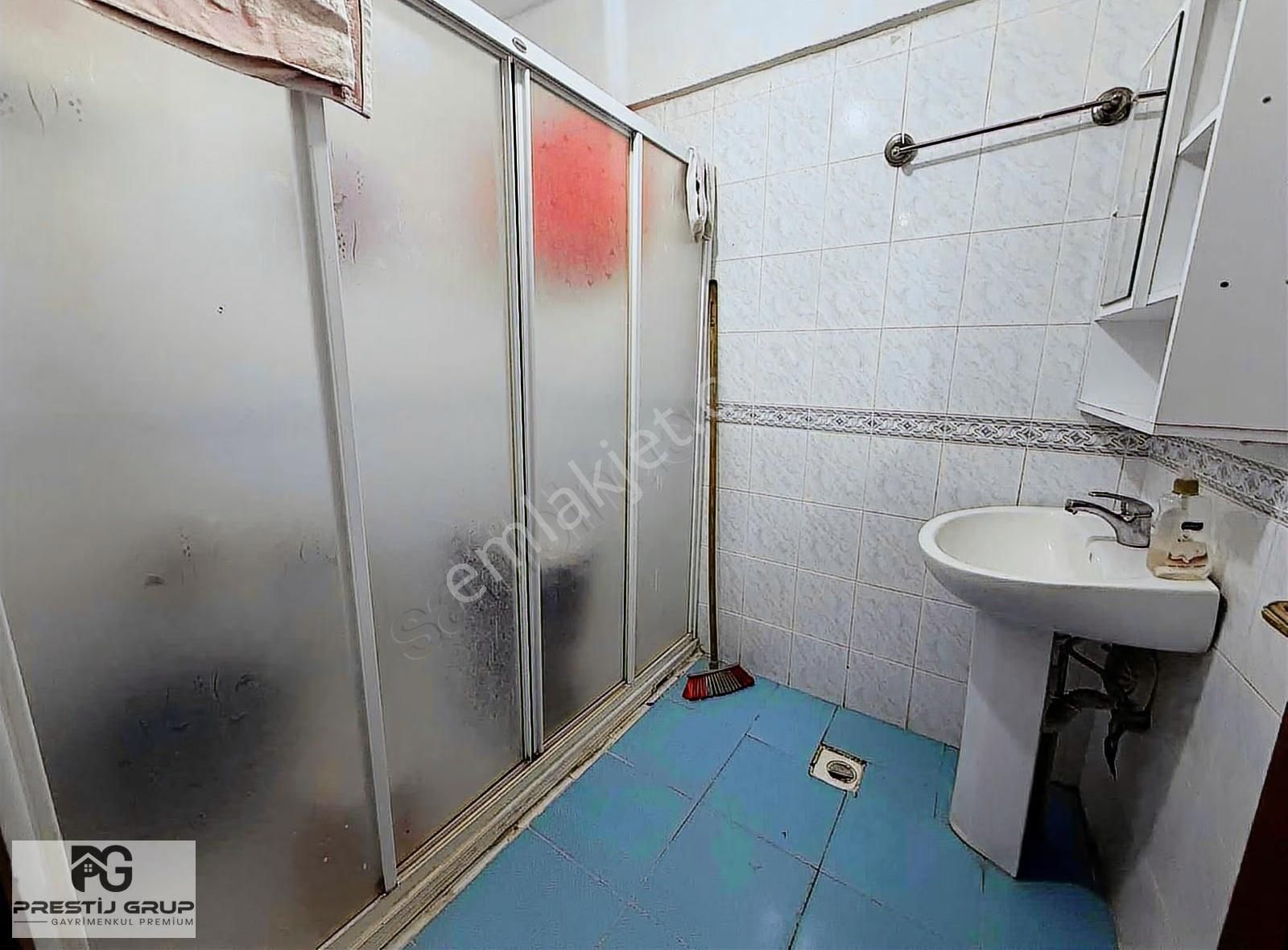 Prestij Grup ' Tan Maksem De 2 Katlı Müstakil Bina - Görsel 15