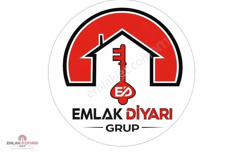 Emlak Diyarından Karataş Merkezde 3+1 Daire - Görsel 4