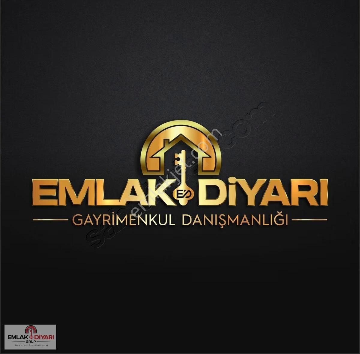 Emlak Diyarından Ertuğrulgazi 3.5+1 Geniş Fırsat Daire - Görsel 7