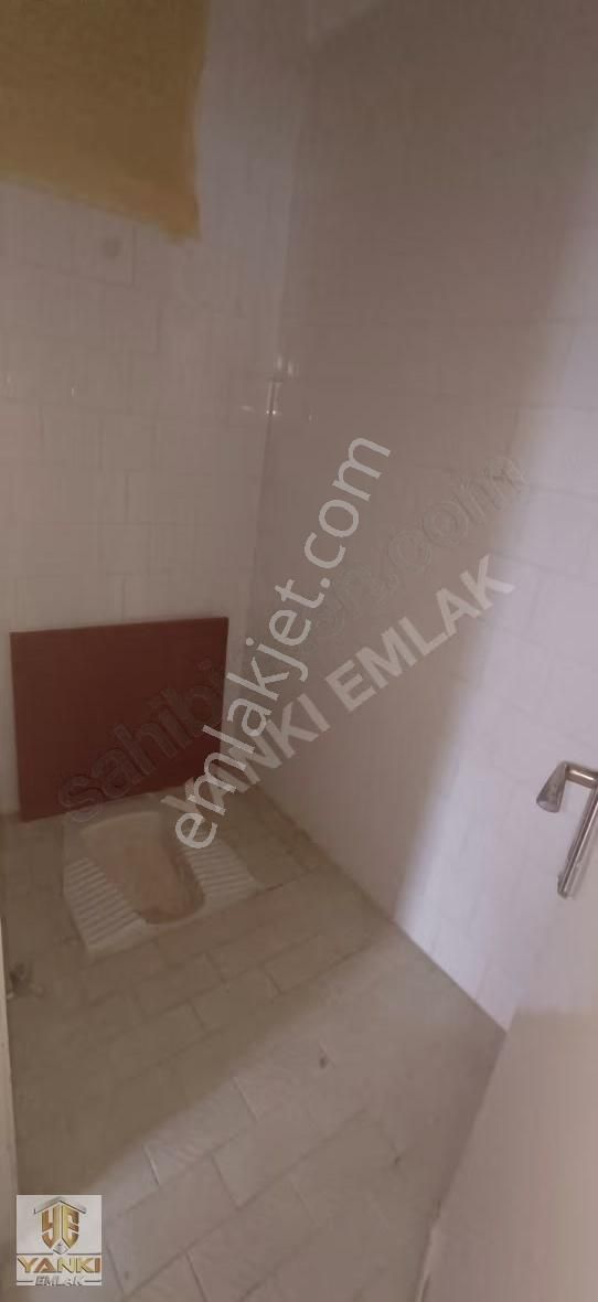 Çallı Sedir Mahallesinde 2+1 Kiralık Daire - Görsel 6