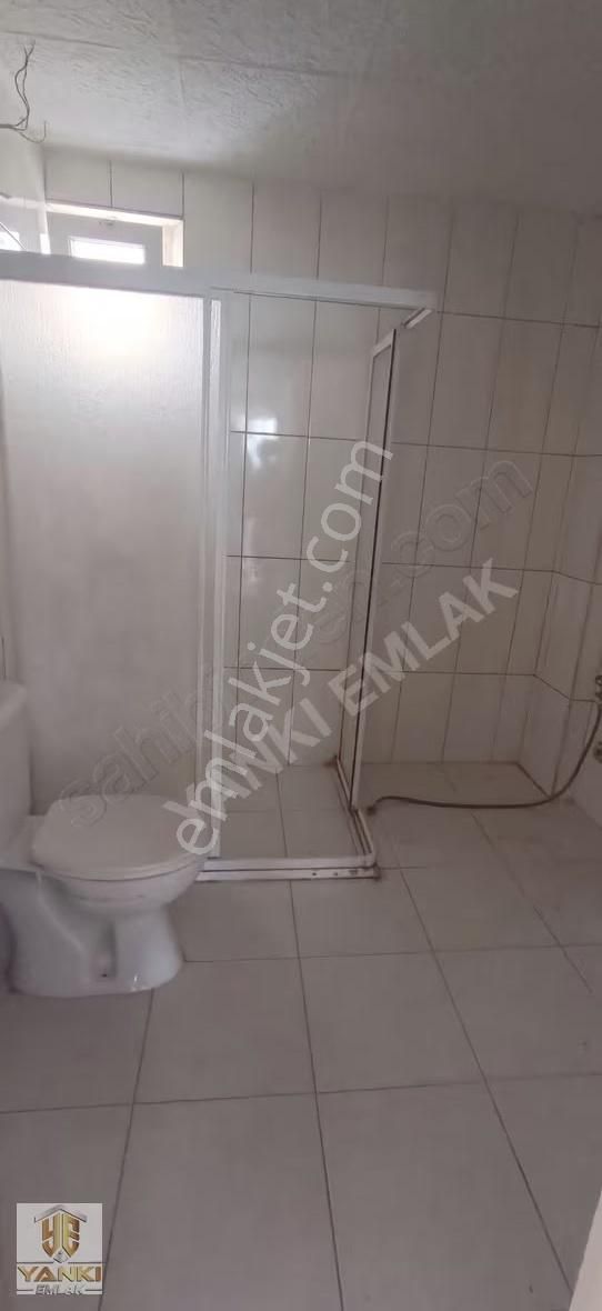 Çallı Sedir Mahallesinde 2+1 Kiralık Daire - Görsel 8