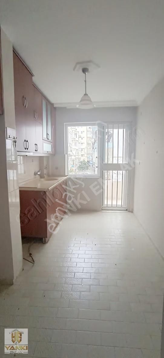 Çallı Sedir Mahallesinde 2+1 Kiralık Daire - Görsel 2