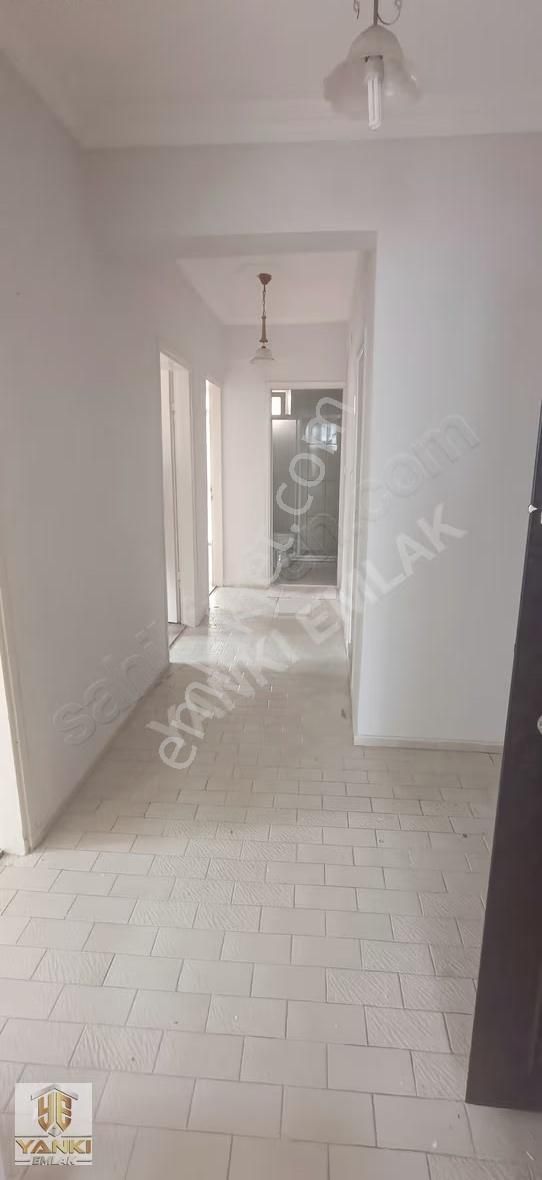 Çallı Sedir Mahallesinde 2+1 Kiralık Daire - Görsel 4