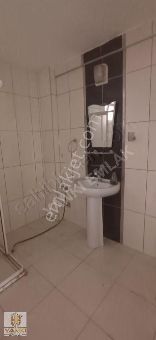 Çallı Sedir Mahallesinde 2+1 Kiralık Daire - Görsel 5