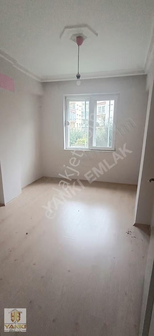 Çallı Sedir Mahallesinde 2+1 Kiralık Daire - Görsel 7