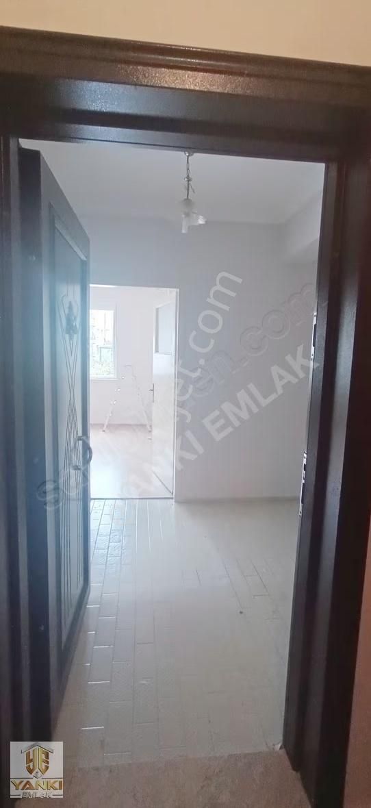 Çallı Sedir Mahallesinde 2+1 Kiralık Daire - Görsel 9