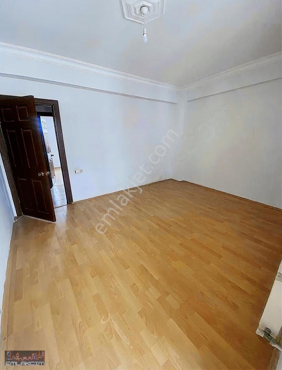 Emlakcımdan Merkez Yeni Mahallede 145 M2 3+1 Ferah Daire - Görsel 13