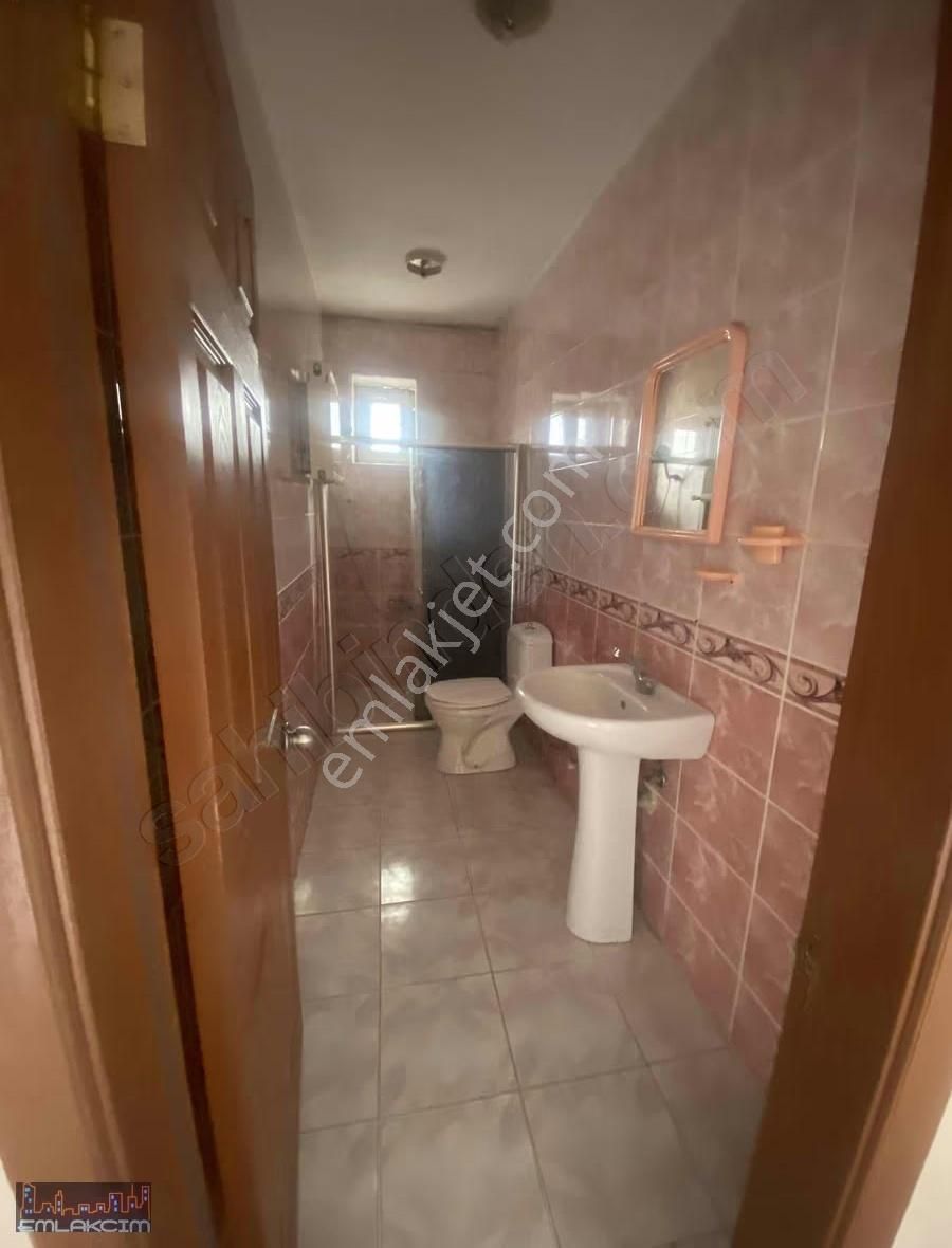 Emlakcımdan Merkez Yeni Mahallede 145 M2 3+1 Ferah Daire - Görsel 12