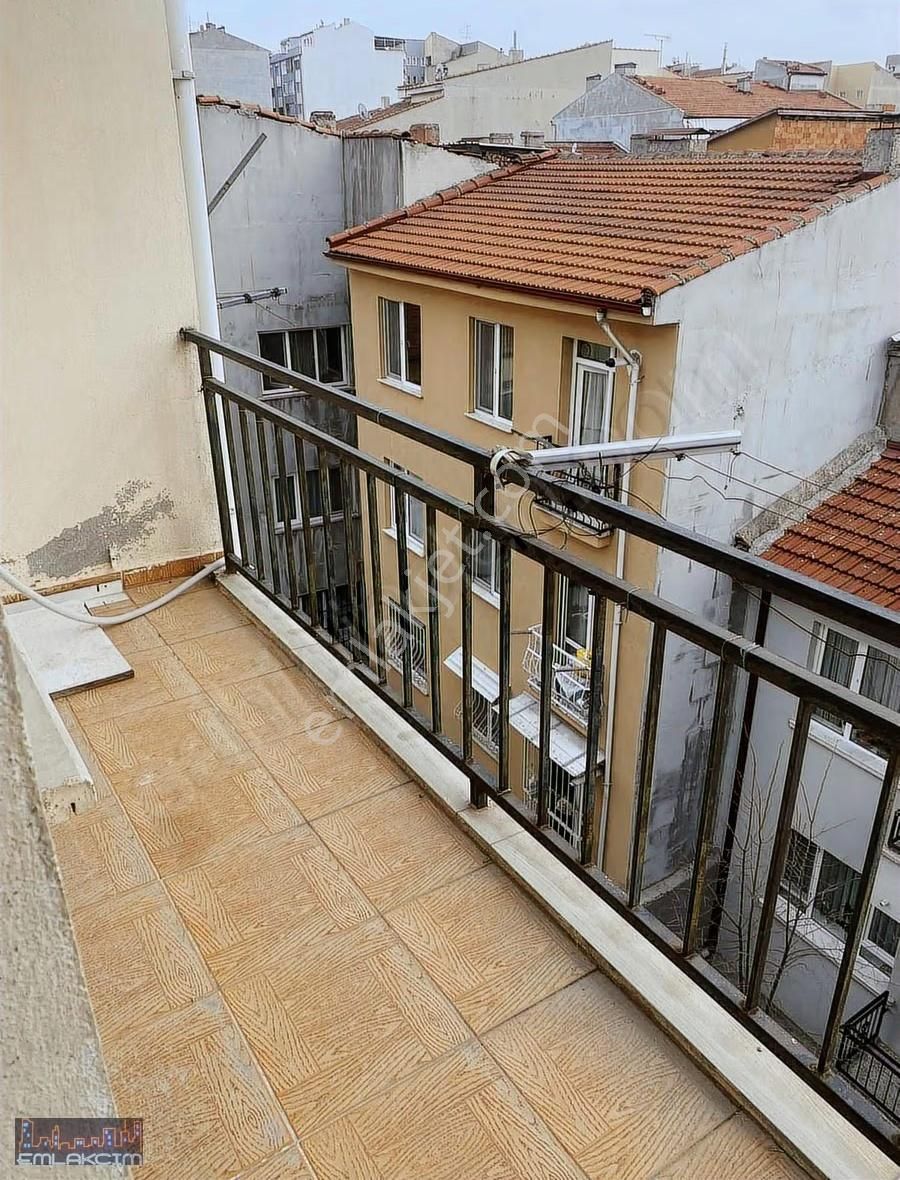 Emlakcımdan Merkez Yeni Mahallede 145 M2 3+1 Ferah Daire - Görsel 11