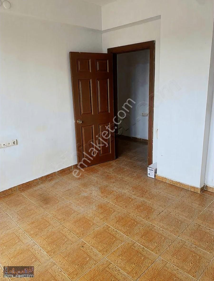 Emlakcımdan Merkez Yeni Mahallede 145 M2 3+1 Ferah Daire - Görsel 6