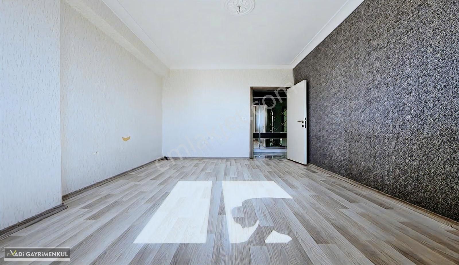 Vadi'den Karakaya'da Önü Açık-yapılı-geniş-mükemmel Cephe-3+1 ! - Görsel 10