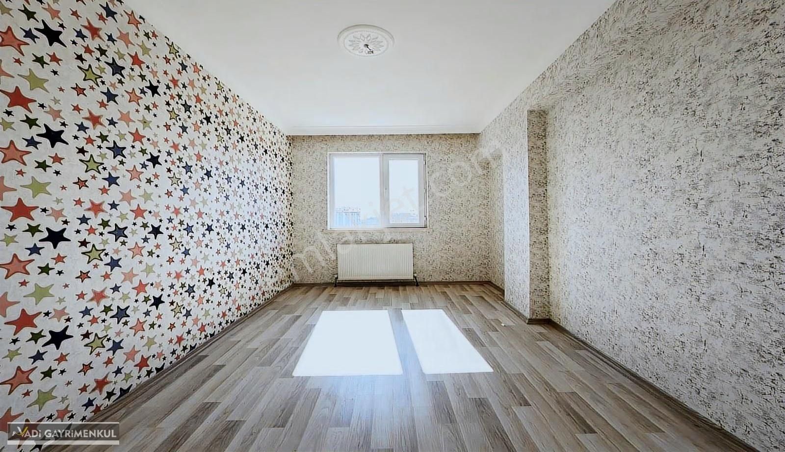 Vadi'den Karakaya'da Önü Açık-yapılı-geniş-mükemmel Cephe-3+1 ! - Görsel 20